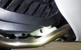 HONDA PCX 125 JF81