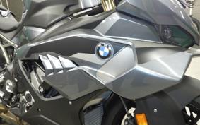 BMW S1000RR 2026