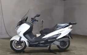 SUZUKI BURGMAN200 CH41A