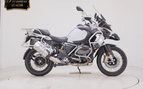 BMW R1250GS ADVENTURE 2022
