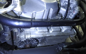 KAWASAKI ZEPHYR 750 2025 ZR750C
