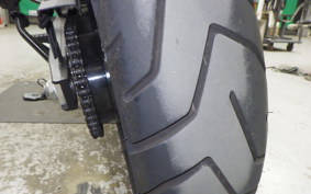 SUZUKI Vｽﾄﾛｰﾑ1050XT 2021 EF11M