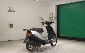 YAMAHA JOG Gen.1