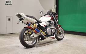 HONDA CB1300SF SUPER FOUR 2005 SC54