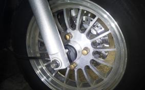 OTHER +UNREGISTERED MODEL by BDS TRIKE125