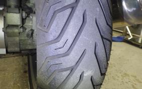 PIAGGIO BEVERLY 500 2006