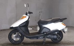 HONDA SPACY 100 JF13