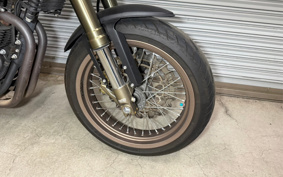 OTHER SWM GRAN MILANO 400 2018 ZN0A301