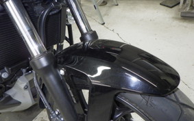 HONDA NC750X DCT 2024 RH09