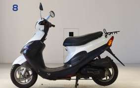 KYMCO SOONER 50