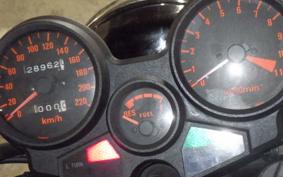HONDA CBX550F PC04