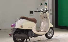YAMAHA VINO 50 2022 SA37J