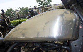 SUZUKI GRASSTRACKERビッグボ-(ショ NJ47A