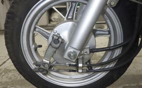 HONDA ﾍﾞﾝﾘｨ110 JA09