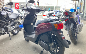 YAMAHA JOG AY01