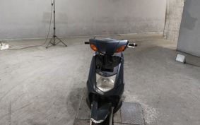YAMAHA CYGNUS 125 X SE12J