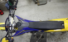 HUSQVARNA TE250 2019