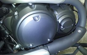 YAMAHA BOLT 950 RA 2020 VN09J