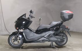 HONDA PHASE MF11
