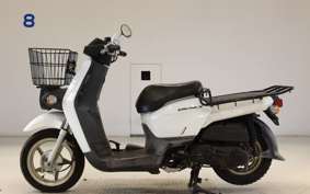 HONDA BENLY 50 AA05