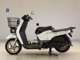 Фото Honda BENLY 50 с японского аукциона