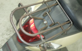 SUZUKI ﾚｯﾂ 2015 CA4AA