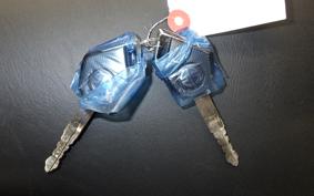 KAWASAKI NINJA H2 SX SE 2022 ZXT02A