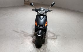 YAMAHA AXIS100 SB06J