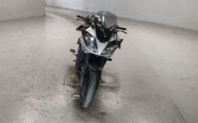 YAMAHA FAZER FZ6 2008 RJ14