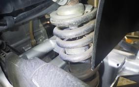 HONDA NS-1 GEN 2 2019 AC12