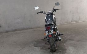 KAWASAKI ESTRELLA250 RS BJ250A