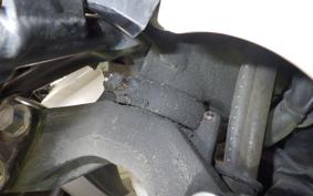 HONDA C50 SUPER CUB 2014 AA04