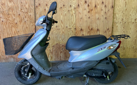YAMAHA JOG SA55J