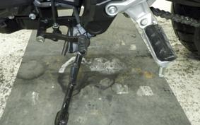 HONDA NX400 2025 NC65