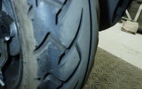 HONDA LEAD 125