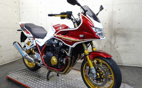 HONDA CB1300 SUPER  BOL D`OR  SPECIAL  2023 SC54