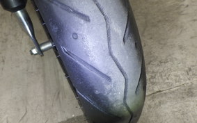 SUZUKI LET's 4 2026 CA45A