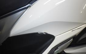 HONDA LEAD 125 2012 JK12