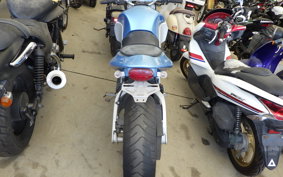BUELL XB9R FIREBOLT