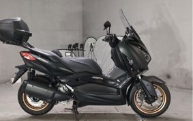 YAMAHA X-MAX 250 SG70J
