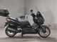 Фото Yamaha X-MAX 250 с японского аукциона