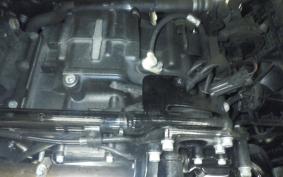 HARLEY FLTRXSE1980CVO 2023