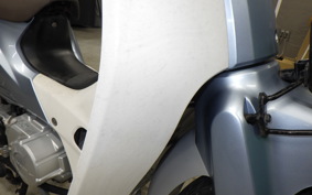 HONDA C110 SUPER CUB JA10