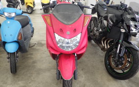 YAMAHA MAJESTY 250 C SG03J