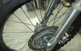 KAWASAKI SUPER SHERPA 2026 KL250G