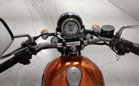 KAWASAKI ESTRELLA250 RS BJ250A