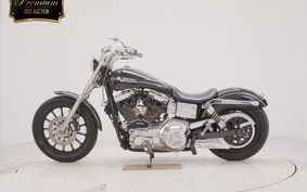 HARLEY FXDL 1450 2004