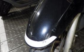 HONDA LEAD 110 JF19