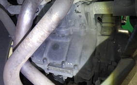 KAWASAKI NINJA 650 A 2018 ER650H