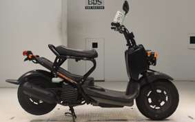 HONDA ZOOMER 2011 AF58